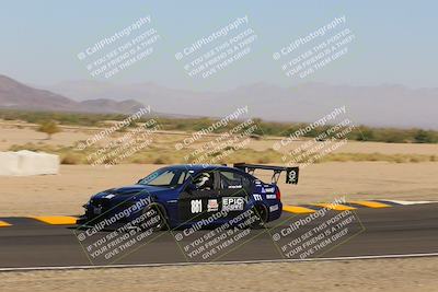 media/Oct-23-2022-PCA San Diego (Sun) [[18b8f92a8c]]/Red Group/Session 3 (Turn 11 Side)/